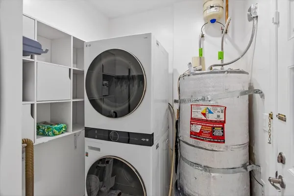 $3,998,000 | 20550 Buena Monte Drive, San Jose, CA 95120