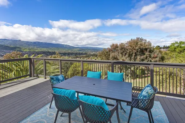 $3,998,000 | 20550 Buena Monte Drive, San Jose, CA 95120