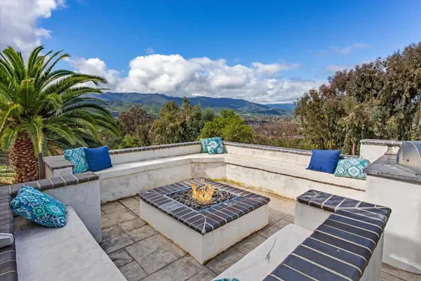 $3,998,000 | 20550 Buena Monte Drive, San Jose, CA 95120