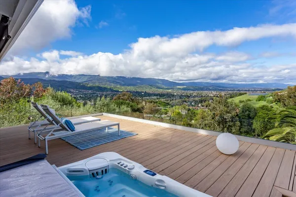 $3,998,000 | 20550 Buena Monte Drive, San Jose, CA 95120