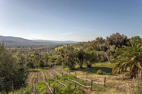 $3,998,000 | 20550 Buena Monte Drive, San Jose, CA 95120