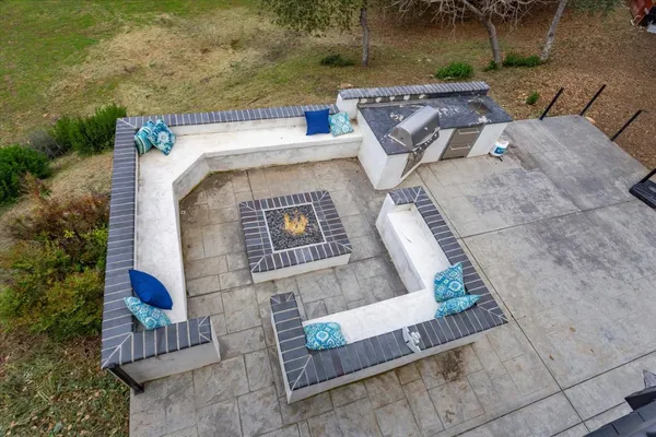 $3,998,000 | 20550 Buena Monte Drive, San Jose, CA 95120