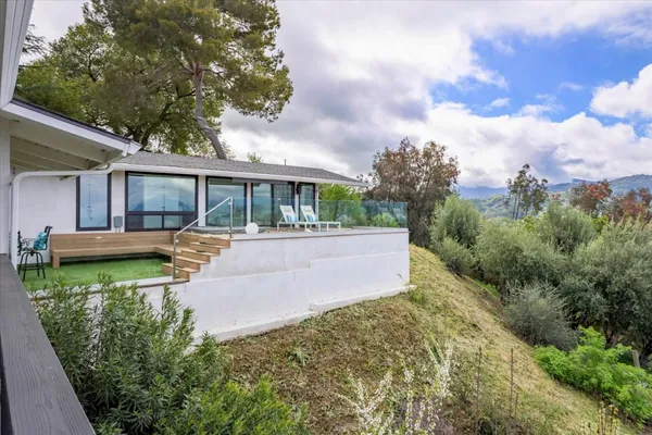 $3,998,000 | 20550 Buena Monte Drive, San Jose, CA 95120