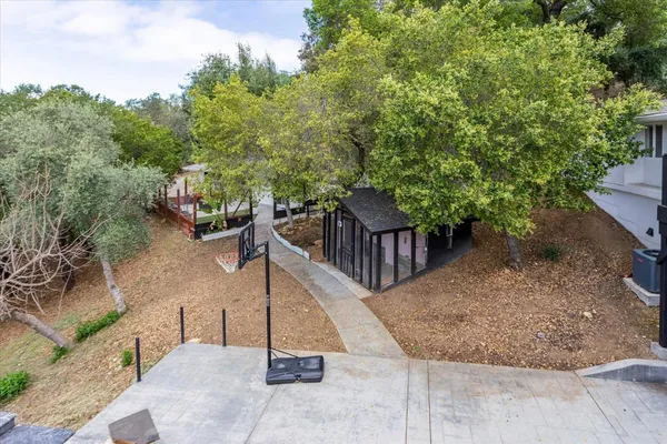 $3,998,000 | 20550 Buena Monte Drive, San Jose, CA 95120