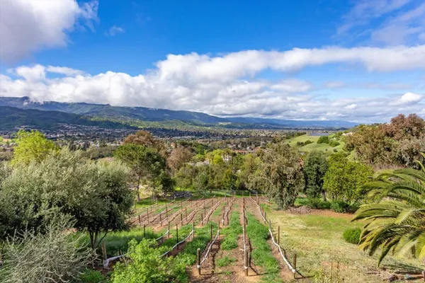 $3,998,000 | 20550 Buena Monte Drive, San Jose, CA 95120