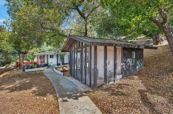 $3,998,000 | 20550 Buena Monte Drive, San Jose, CA 95120