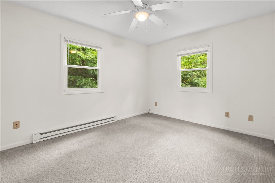 512 Poplar Grove Road Boone, NC 28607 - Photo 18 of 46