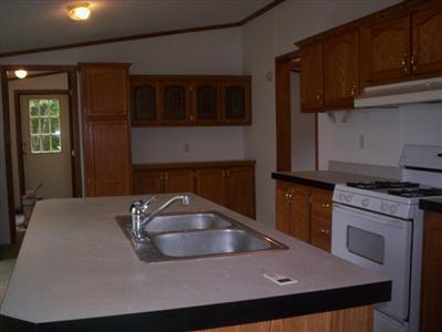 20401 Highway 60 Three Rivers, MI 49093 - Photo 3 of 18 Additional Photo