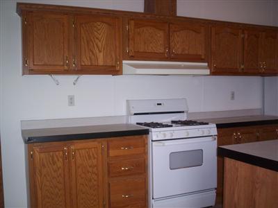 20401 Highway 60 Three Rivers, MI 49093 - Photo 4 of 18 Additional Photo
