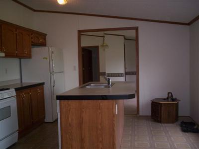 20401 Highway 60 Three Rivers, MI 49093 - Photo 6 of 18 Additional Photo