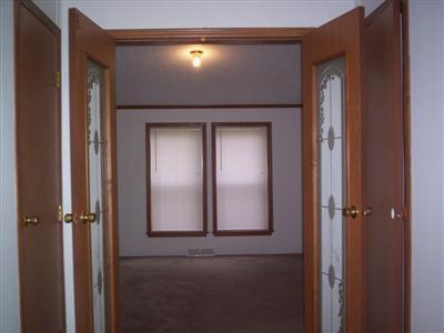 20401 Highway 60 Three Rivers, MI 49093 - Photo 10 of 18 Additional Photo