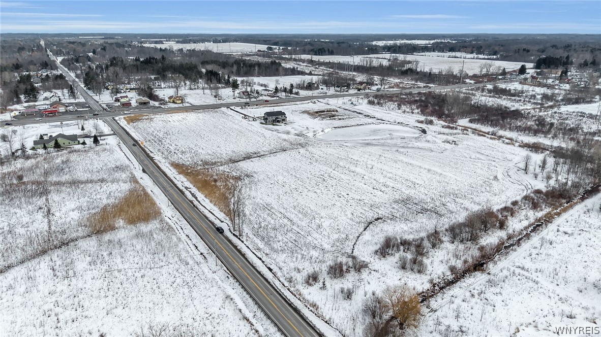 V/l Ransom Lancaster, NY 14086 - Photo 3 of 4
