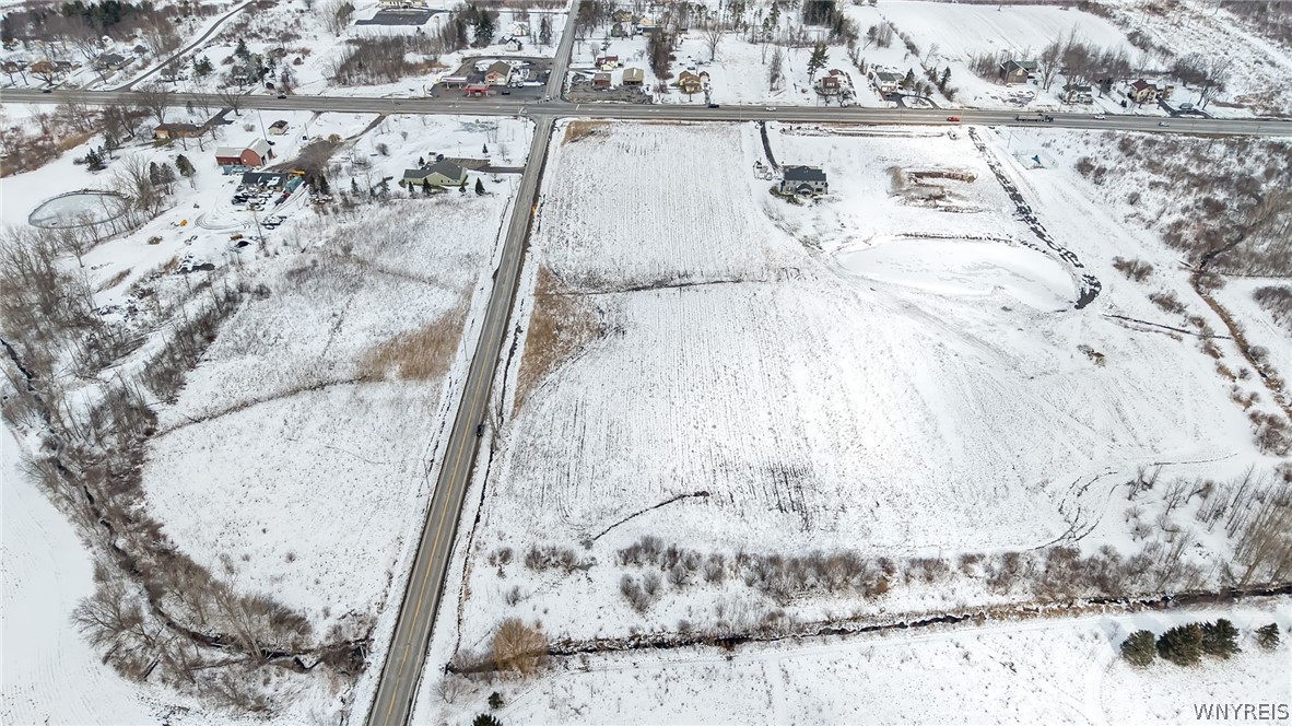 V/l Ransom Lancaster, NY 14086 - Photo 4 of 4