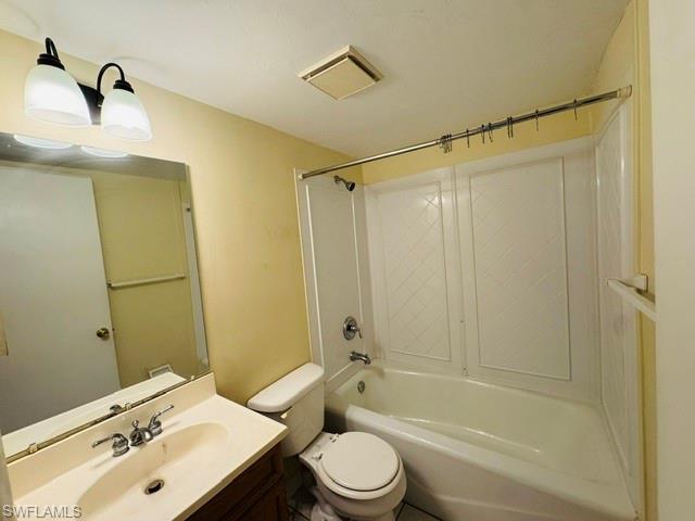 3325 Airport Road North, Unit L3 Naples, FL 34105 - Photo 7 of 11