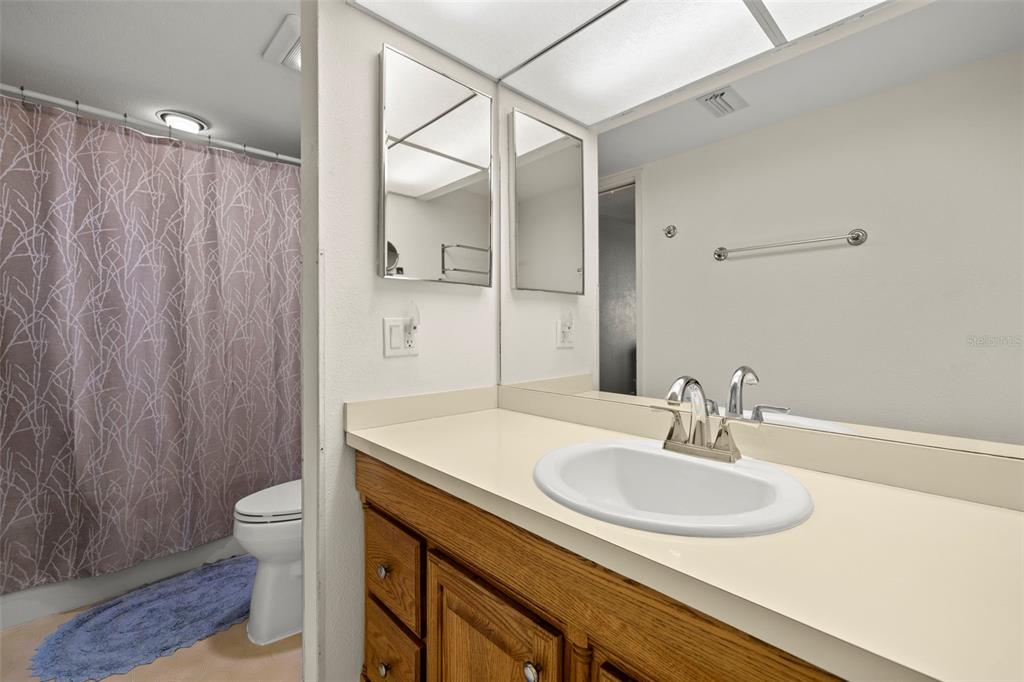 9415 Blind Pass Road, Unit 1006 St. Pete Beach, FL 33706 - Photo 11 of 45