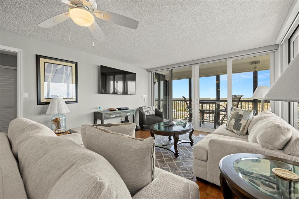 9415 Blind Pass Road, Unit 1006 St. Pete Beach, FL 33706 - Photo 12 of 45