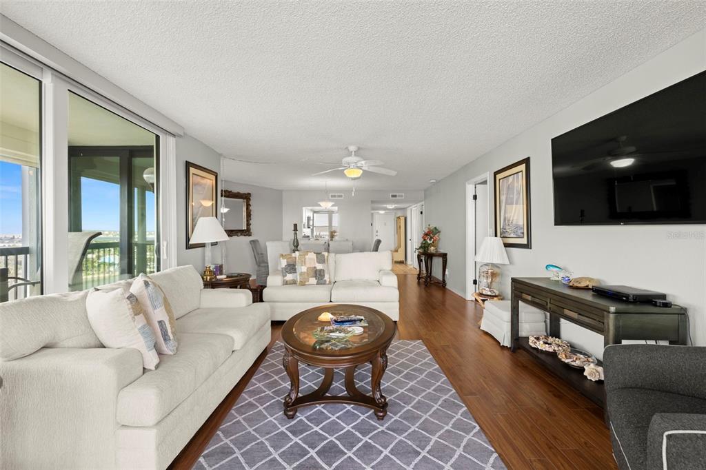 9415 Blind Pass Road, Unit 1006 St. Pete Beach, FL 33706 - Photo 15 of 45