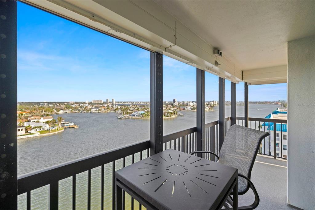 9415 Blind Pass Road, Unit 1006 St. Pete Beach, FL 33706 - Photo 16 of 45