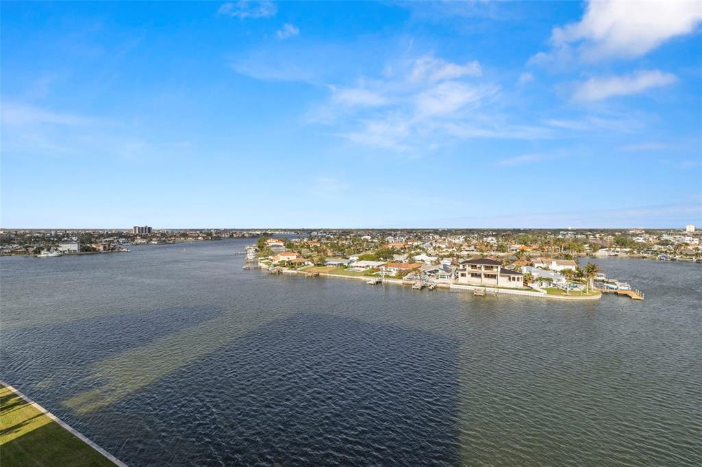 9415 Blind Pass Road, Unit 1006 St. Pete Beach, FL 33706 - Photo 17 of 45