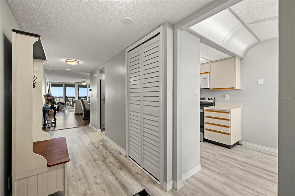 9415 Blind Pass Road, Unit 1006 St. Pete Beach, FL 33706 - Photo 19 of 45