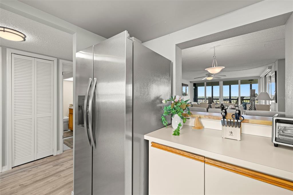 9415 Blind Pass Road, Unit 1006 St. Pete Beach, FL 33706 - Photo 22 of 45