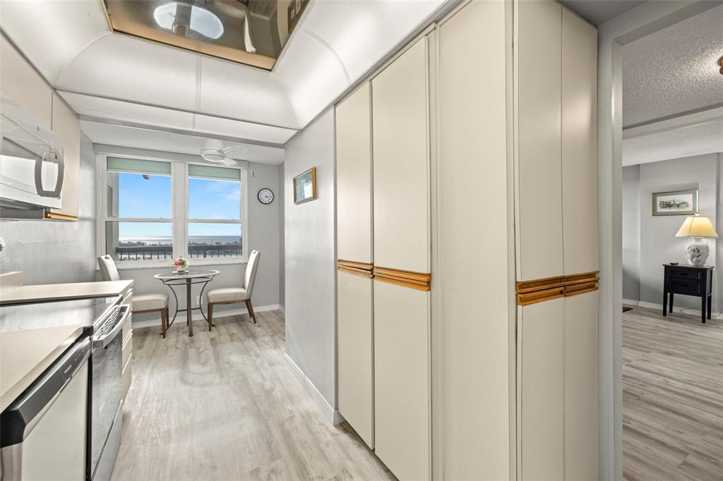 9415 Blind Pass Road, Unit 1006 St. Pete Beach, FL 33706 - Photo 23 of 45