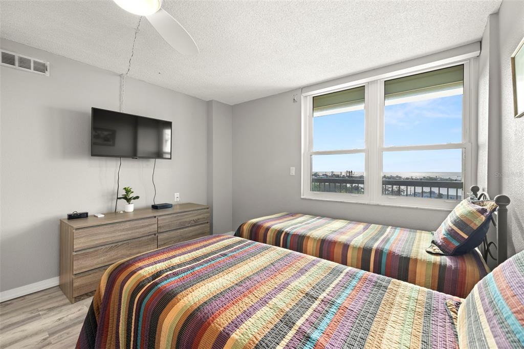 9415 Blind Pass Road, Unit 1006 St. Pete Beach, FL 33706 - Photo 26 of 45