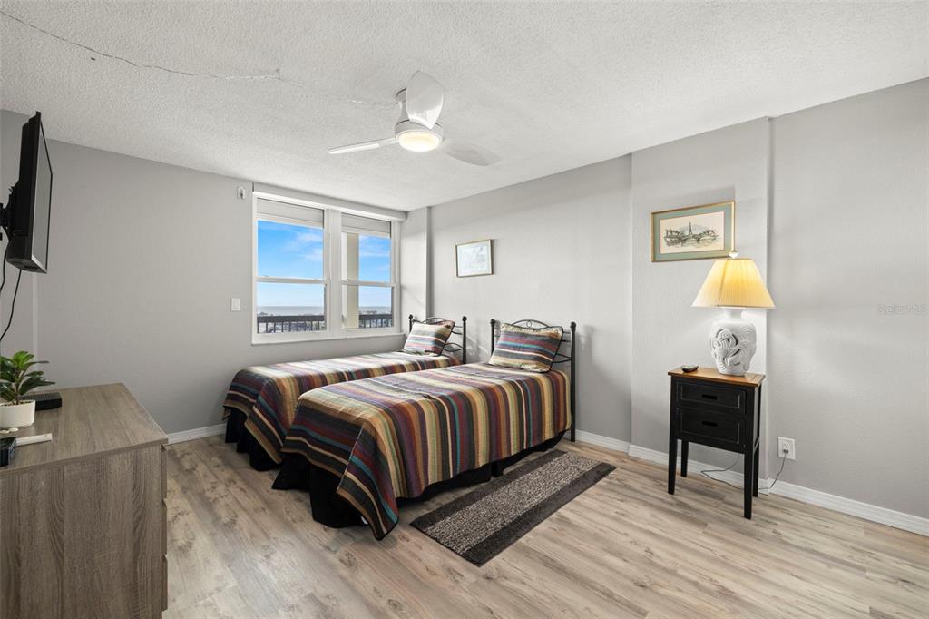 9415 Blind Pass Road, Unit 1006 St. Pete Beach, FL 33706 - Photo 27 of 45