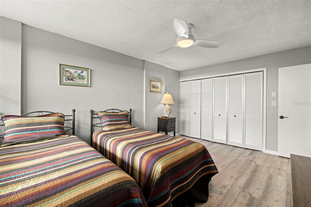 9415 Blind Pass Road, Unit 1006 St. Pete Beach, FL 33706 - Photo 28 of 45