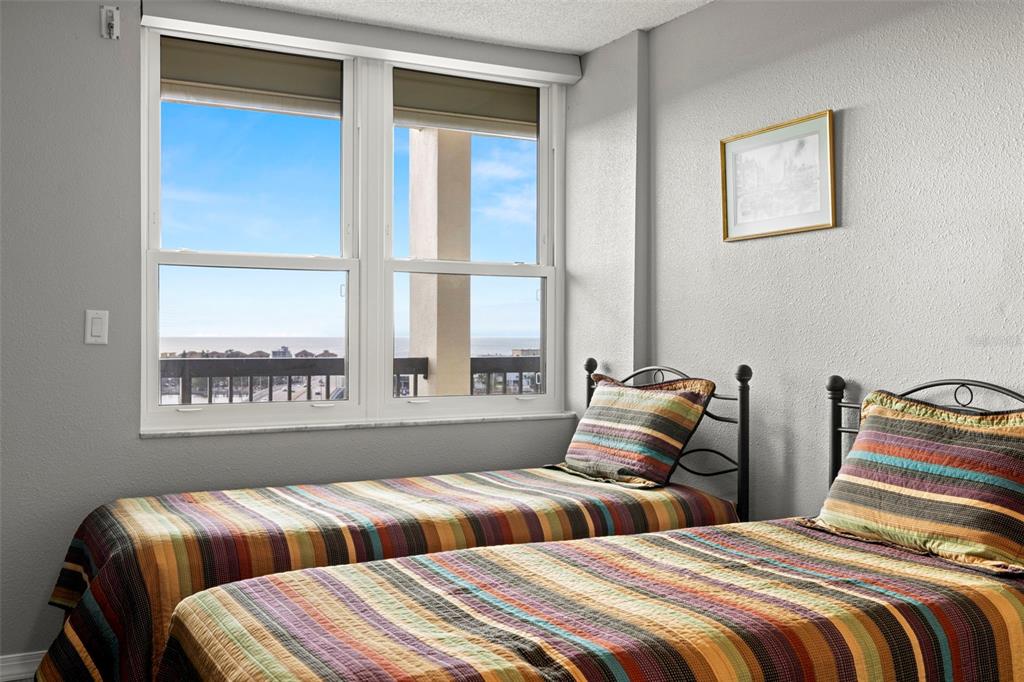 9415 Blind Pass Road, Unit 1006 St. Pete Beach, FL 33706 - Photo 29 of 45