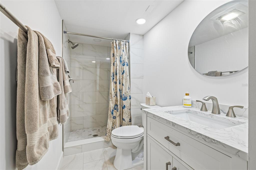 9415 Blind Pass Road, Unit 1006 St. Pete Beach, FL 33706 - Photo 30 of 45