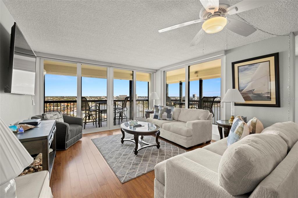 9415 Blind Pass Road, Unit 1006 St. Pete Beach, FL 33706 - Photo 3 of 45