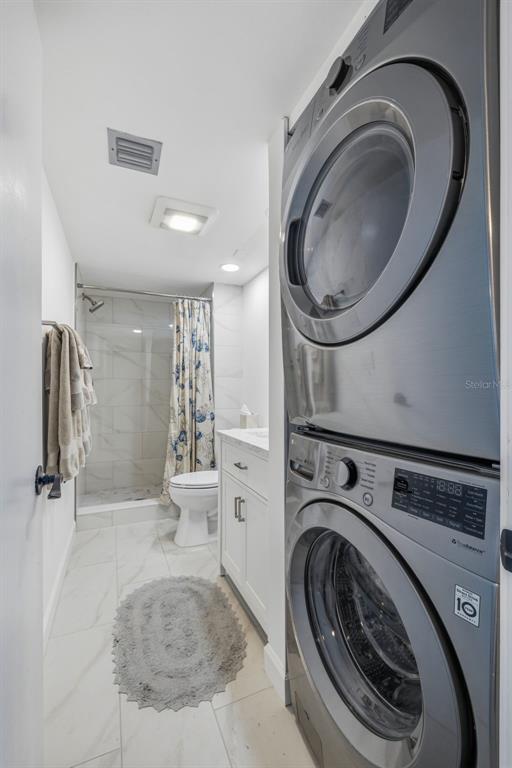 9415 Blind Pass Road, Unit 1006 St. Pete Beach, FL 33706 - Photo 32 of 45