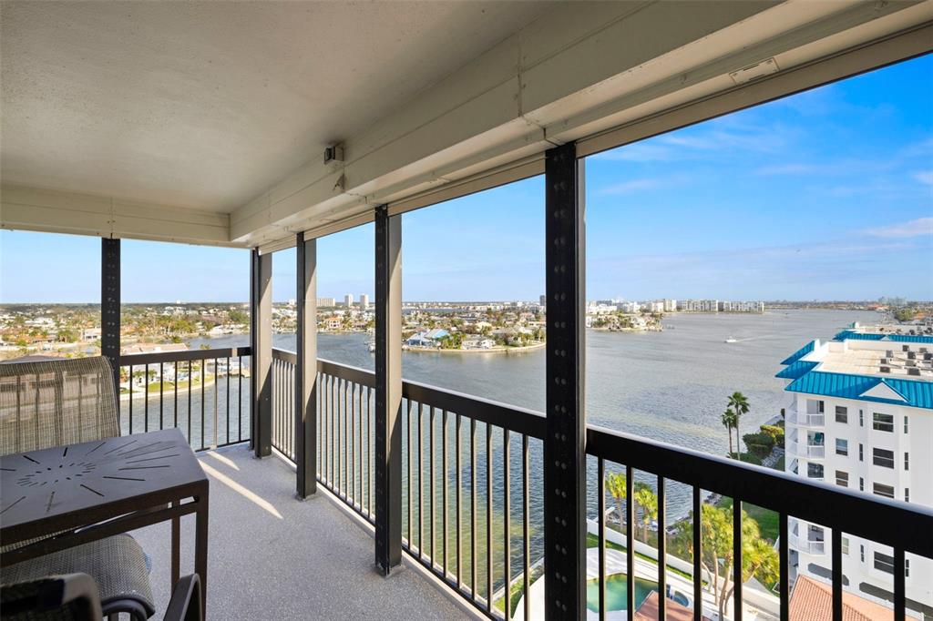 9415 Blind Pass Road, Unit 1006 St. Pete Beach, FL 33706 - Photo 34 of 45