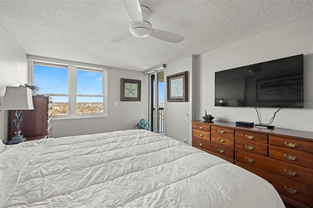 9415 Blind Pass Road, Unit 1006 St. Pete Beach, FL 33706 - Photo 5 of 45