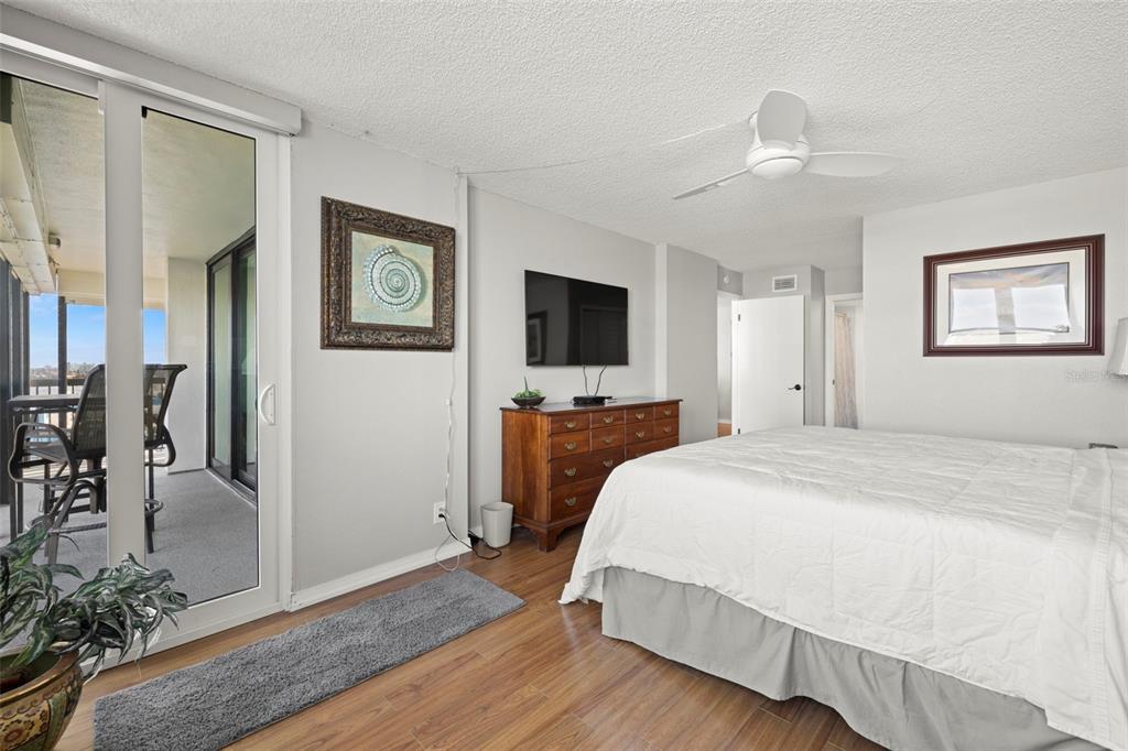 9415 Blind Pass Road, Unit 1006 St. Pete Beach, FL 33706 - Photo 8 of 45