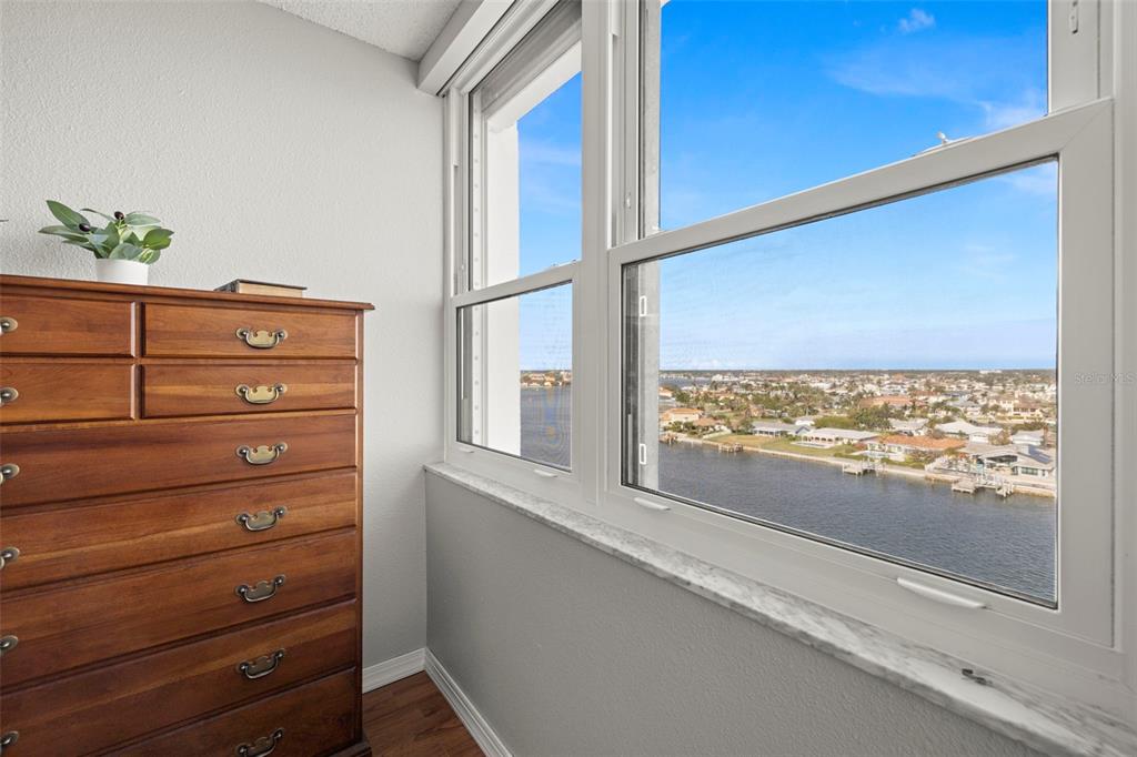 9415 Blind Pass Road, Unit 1006 St. Pete Beach, FL 33706 - Photo 9 of 45