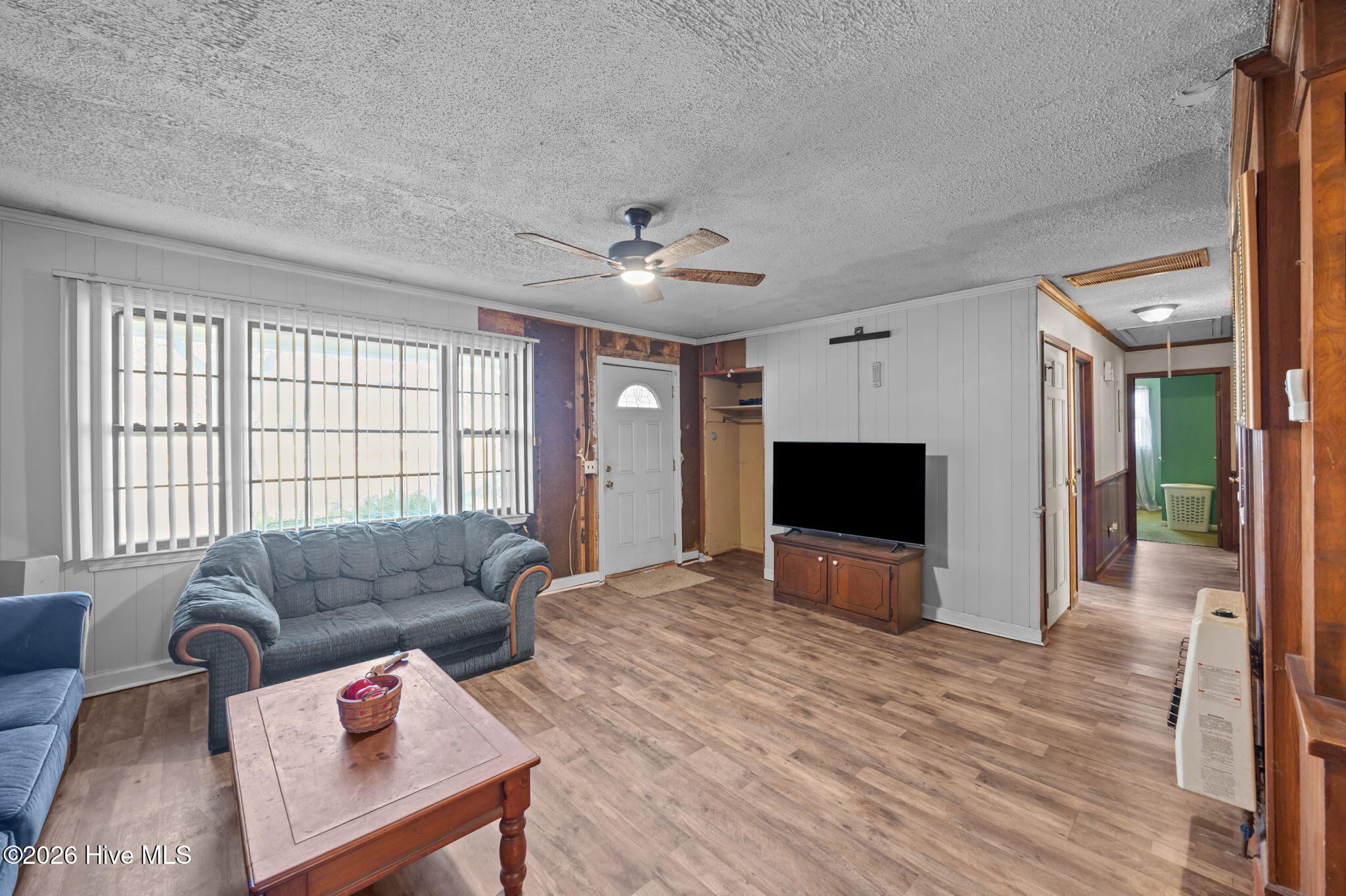 1521 Greenacres Road Snow Hill, NC 28580 - Photo 11 of 20 28-web-or-mls-BLS_0036