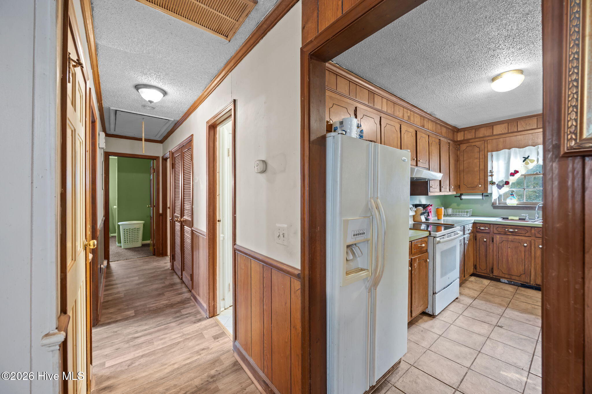 1521 Greenacres Road Snow Hill, NC 28580 - Photo 12 of 20 29-web-or-mls-BLS_0039