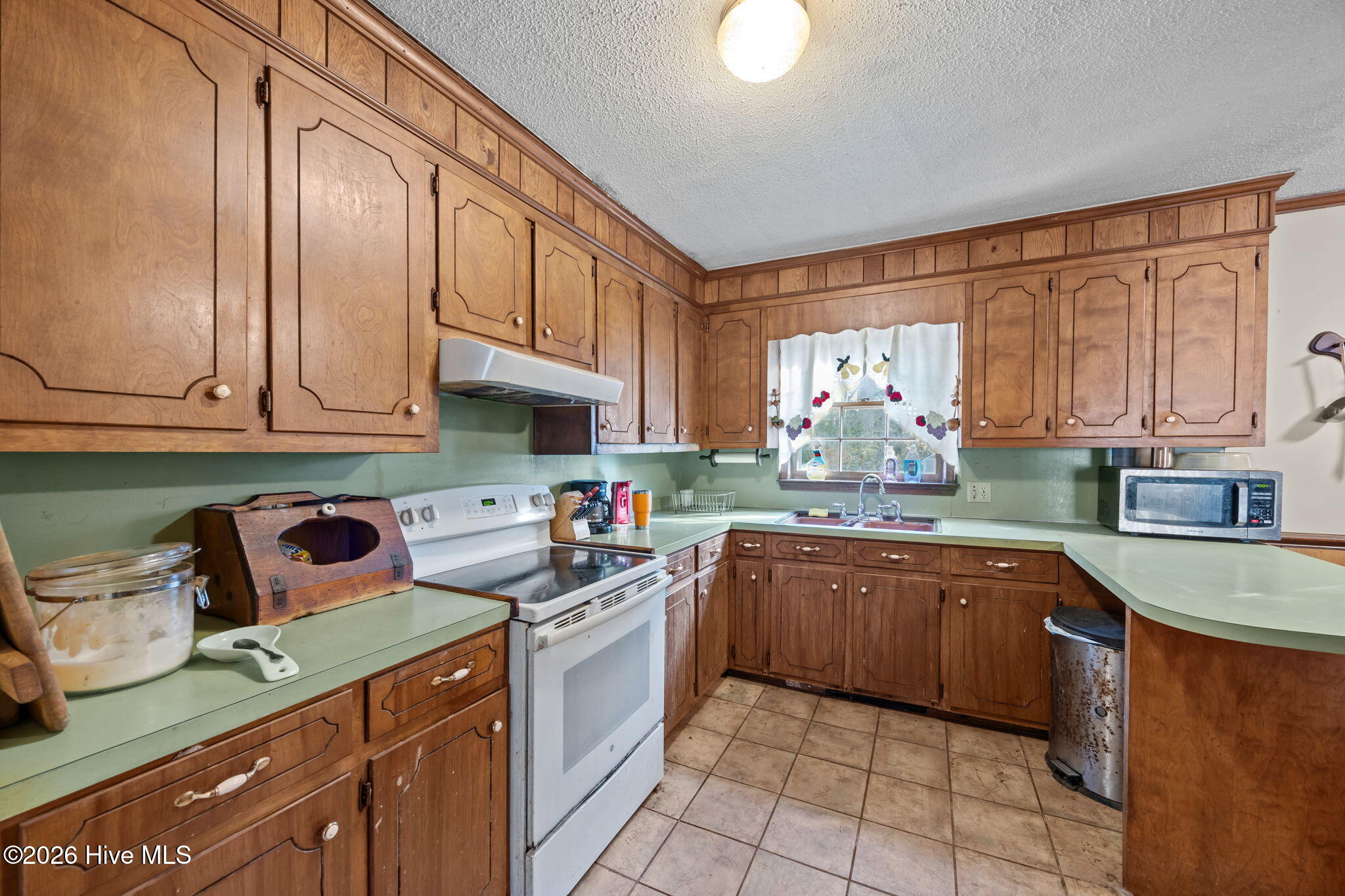 1521 Greenacres Road Snow Hill, NC 28580 - Photo 13 of 20 30-web-or-mls-BLS_0042