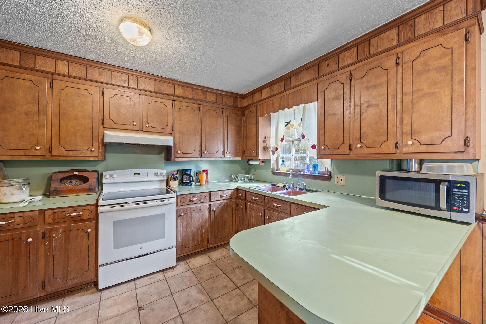 1521 Greenacres Road Snow Hill, NC 28580 - Photo 14 of 20 31-web-or-mls-BLS_0045