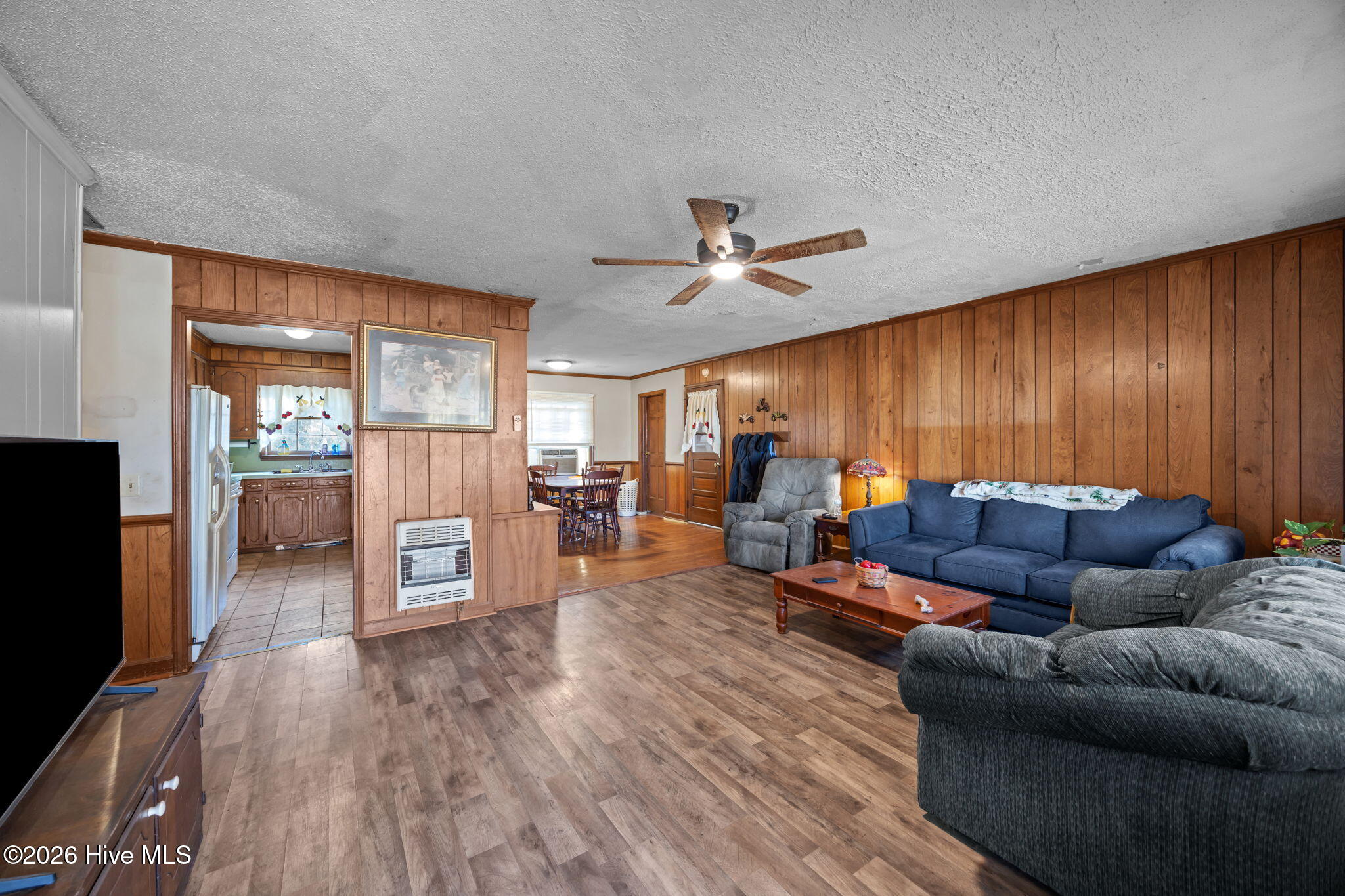 1521 Greenacres Road Snow Hill, NC 28580 - Photo 15 of 20 32-web-or-mls-BLS_0048