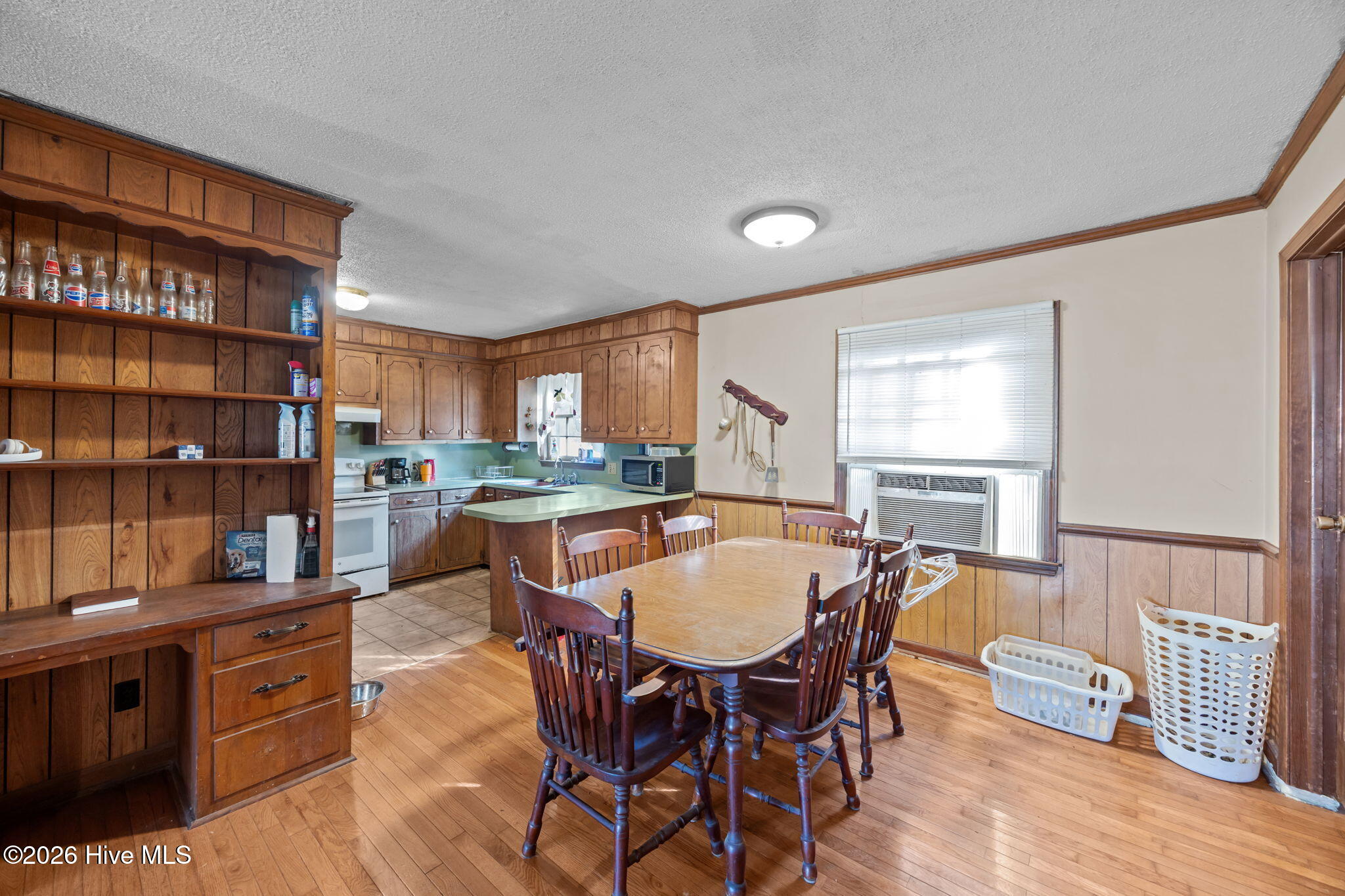 1521 Greenacres Road Snow Hill, NC 28580 - Photo 16 of 20 34-web-or-mls-BLS_0054