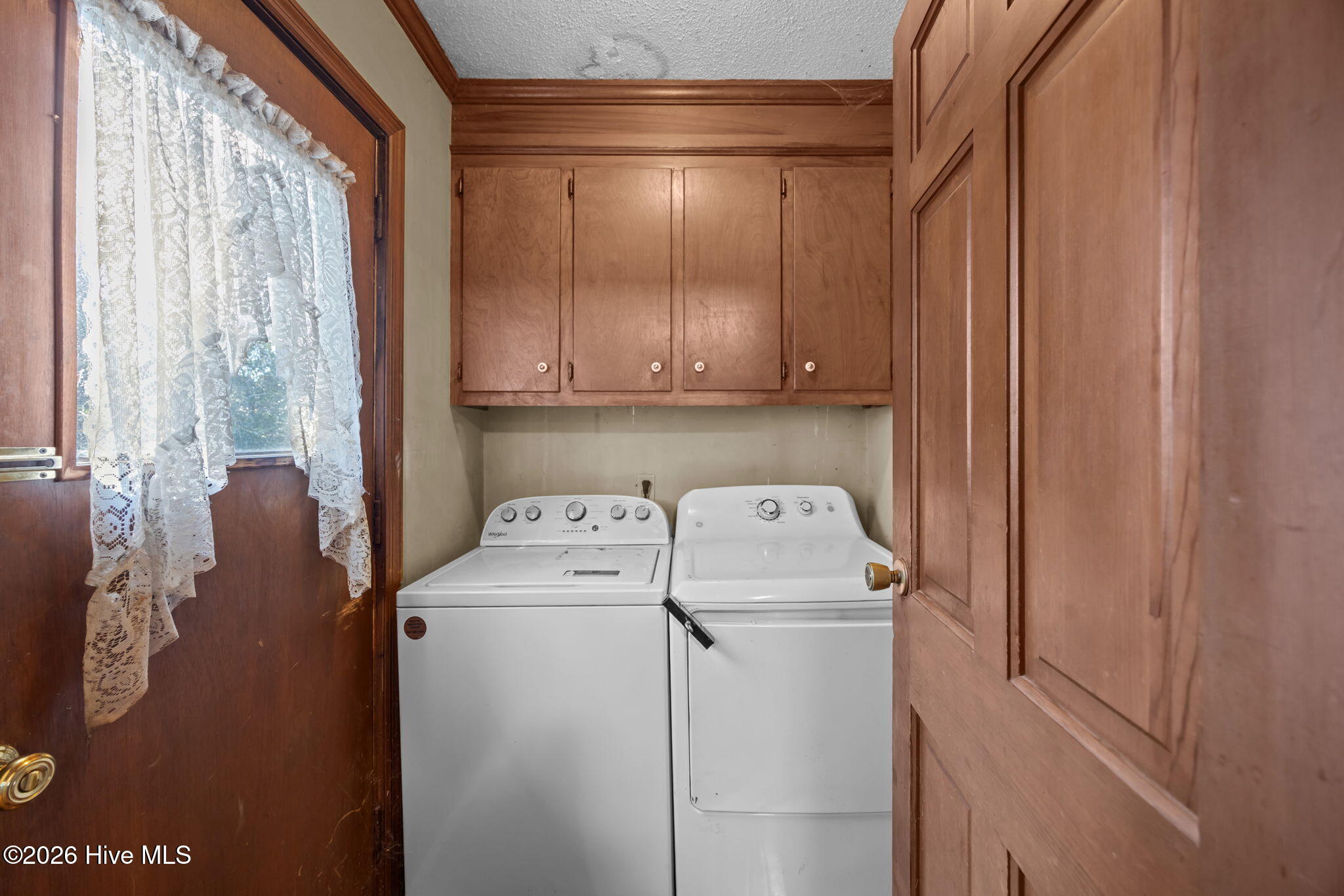 1521 Greenacres Road Snow Hill, NC 28580 - Photo 17 of 20 36-web-or-mls-BLS_0060