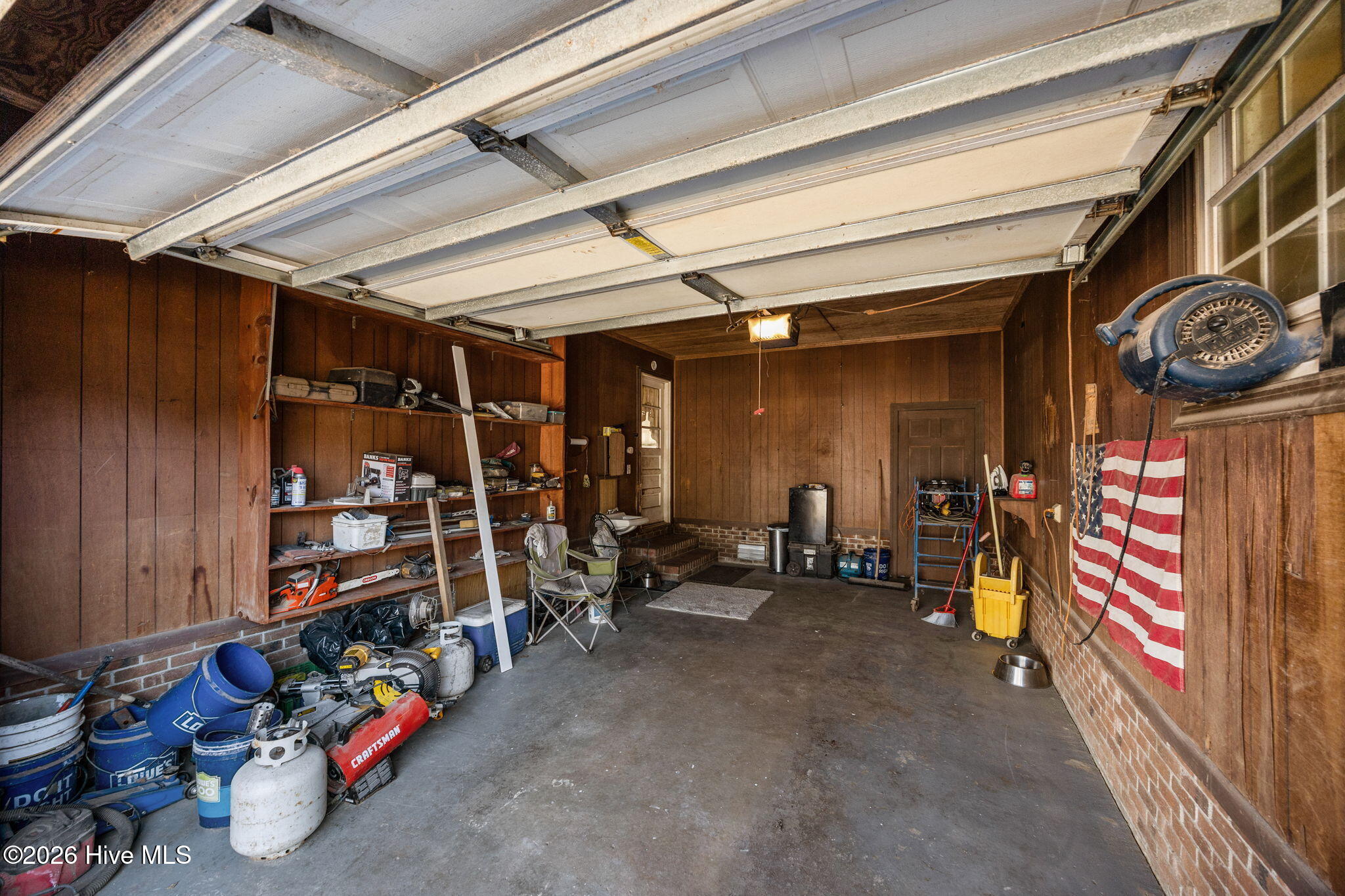 1521 Greenacres Road Snow Hill, NC 28580 - Photo 3 of 20 11-web-or-mls-BLS_0005