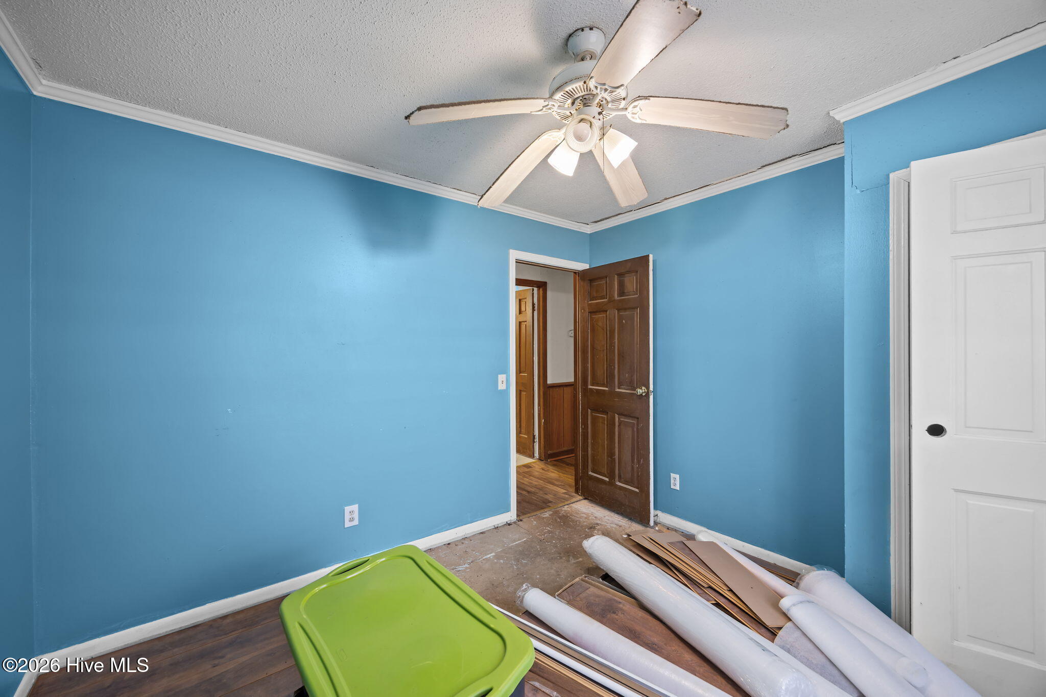 1521 Greenacres Road Snow Hill, NC 28580 - Photo 4 of 20 12-web-or-mls-BLS_0006