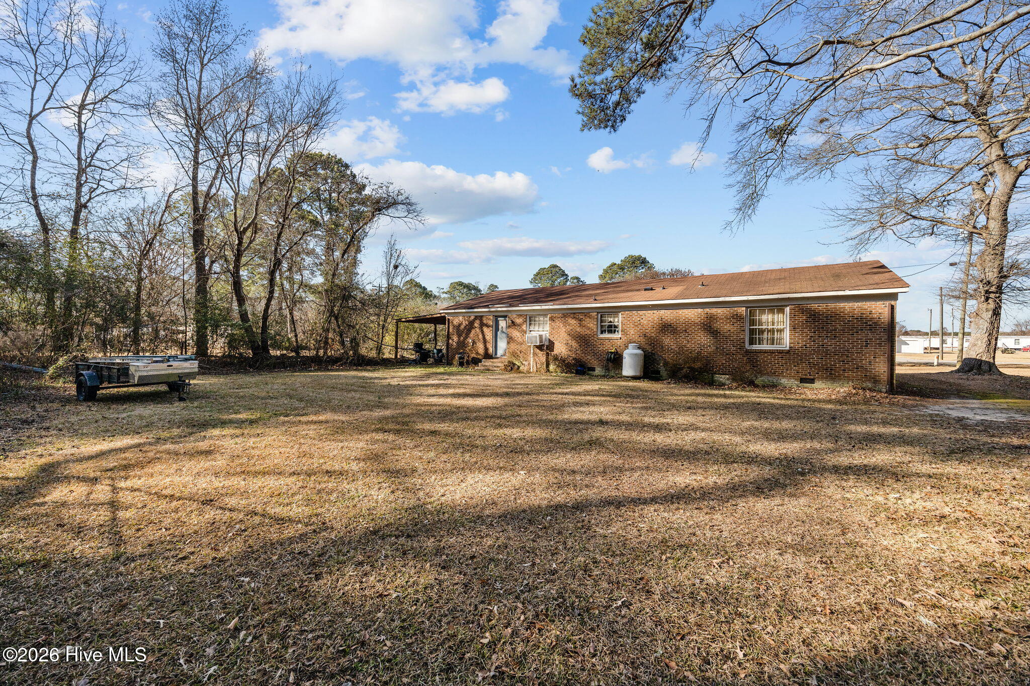 1521 Greenacres Road Snow Hill, NC 28580 - Photo 5 of 20 15-web-or-mls-BLS_0008