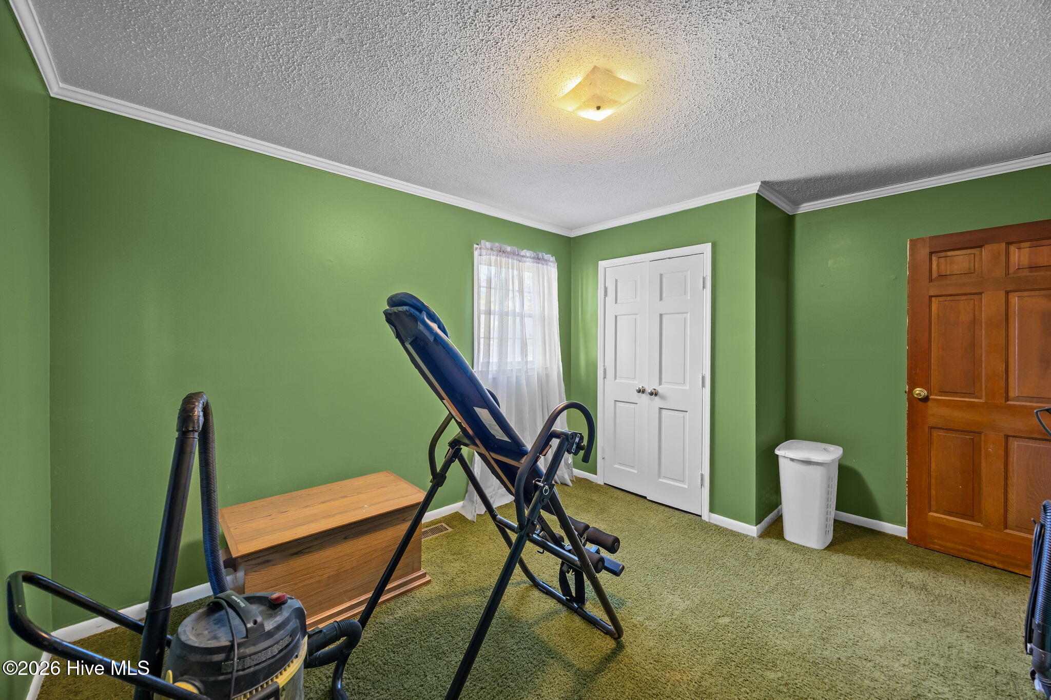 1521 Greenacres Road Snow Hill, NC 28580 - Photo 7 of 20 21-web-or-mls-BLS_0015