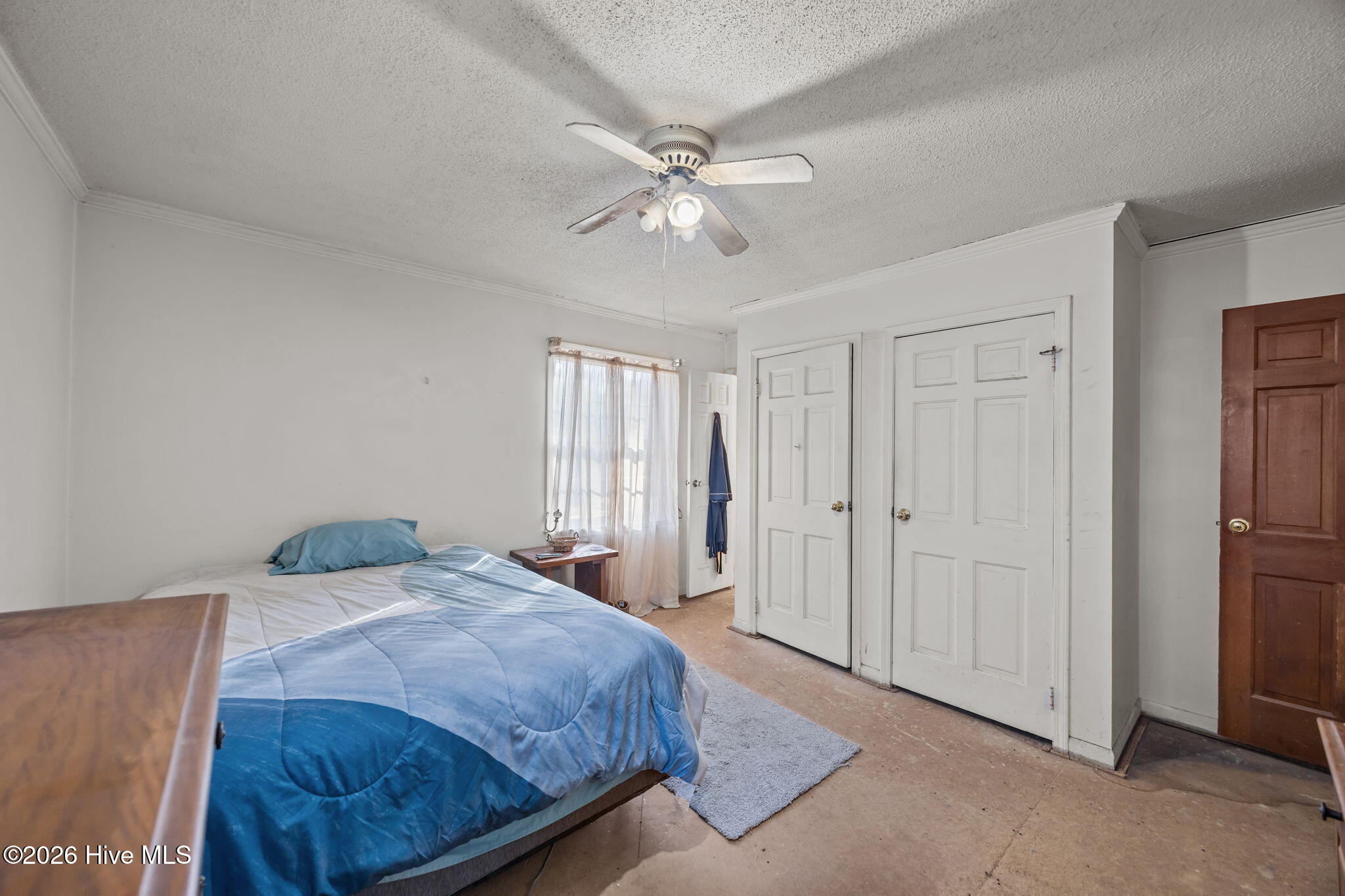 1521 Greenacres Road Snow Hill, NC 28580 - Photo 8 of 20 23-web-or-mls-BLS_0021