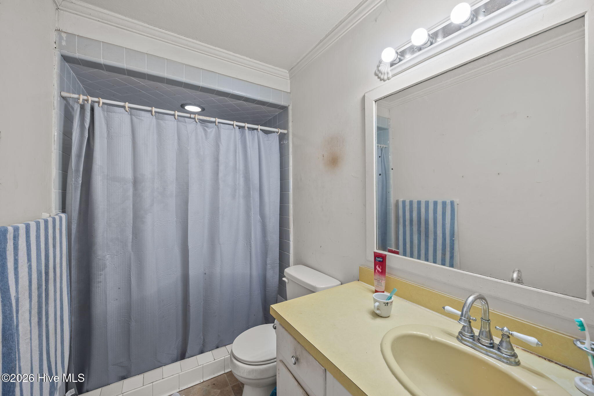 1521 Greenacres Road Snow Hill, NC 28580 - Photo 9 of 20 25-web-or-mls-BLS_0027